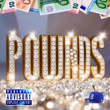 POUNDS