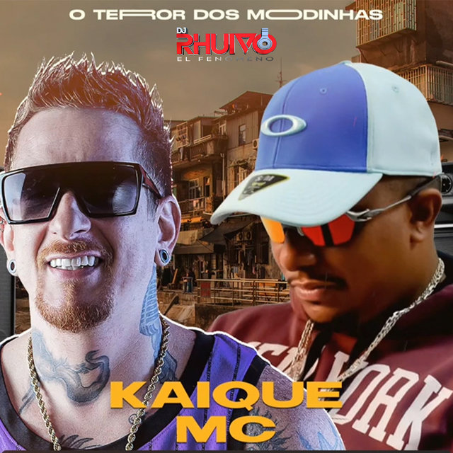 Fim de Semana