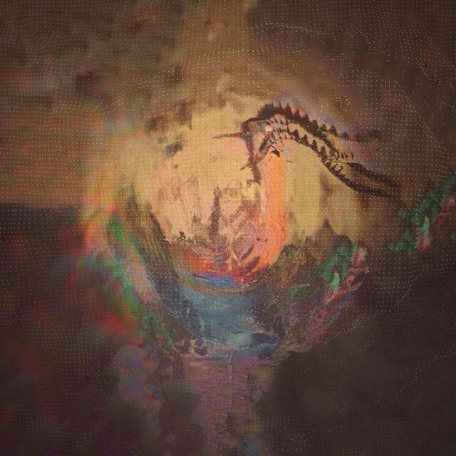 Tapes