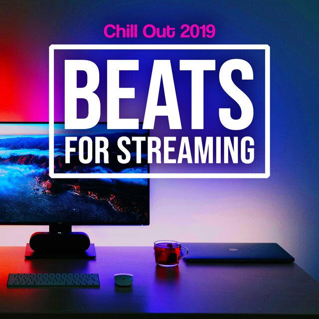 Beats for Streaming
