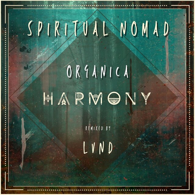Harmony