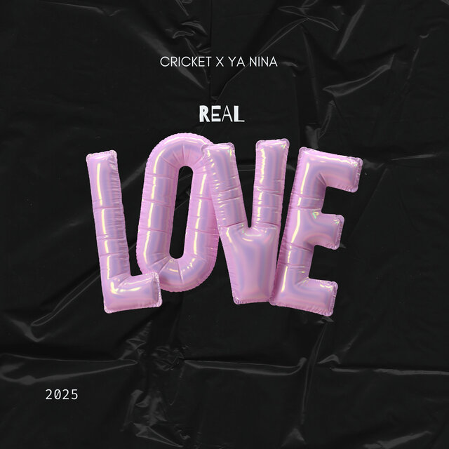 Real love