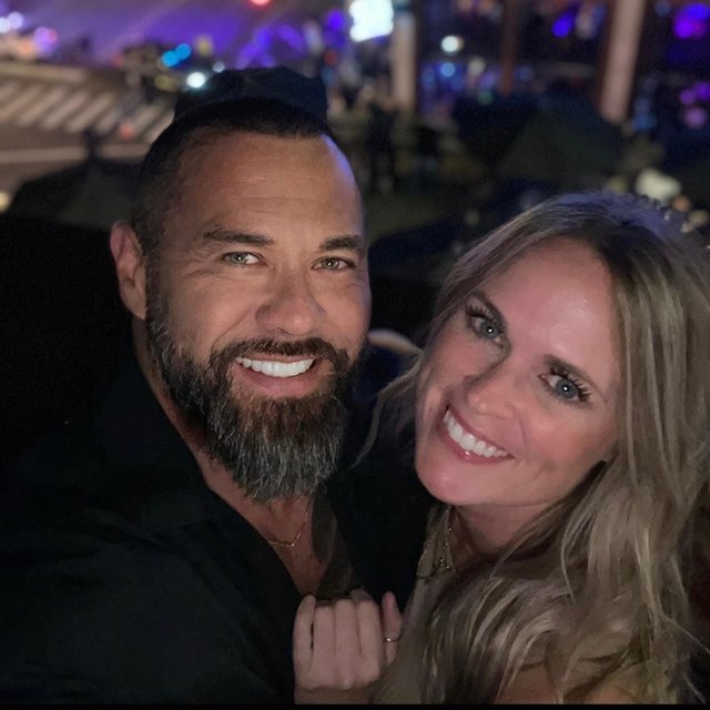 Cover art for album  by Jimmy Henderson