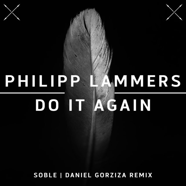 Do It Again