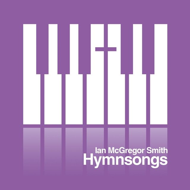 Hymnsongs