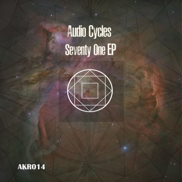 Seventy One EP