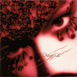 L'Arc-en-ciel - TIDAL