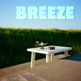 BREEZE