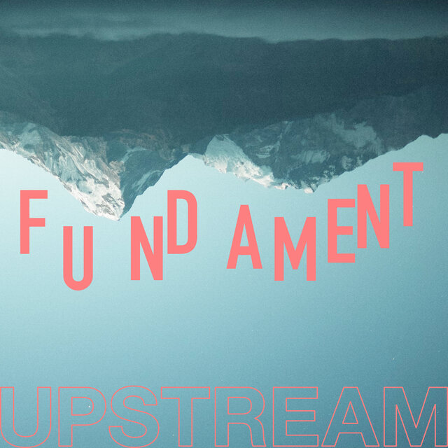 Fundament