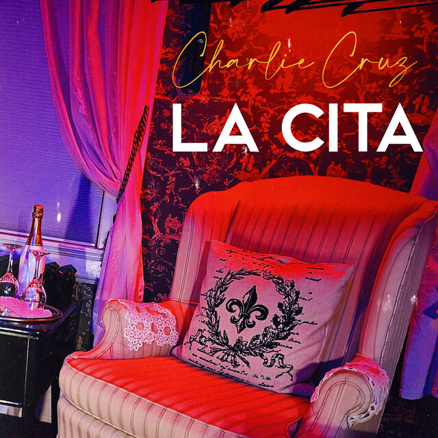 La Cita