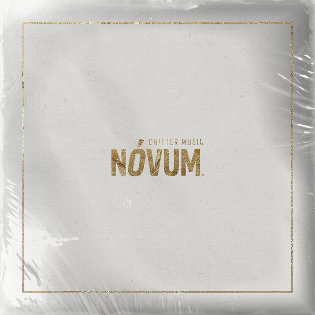 NÓVUM