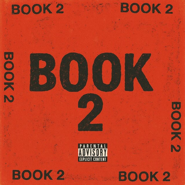 Book 2