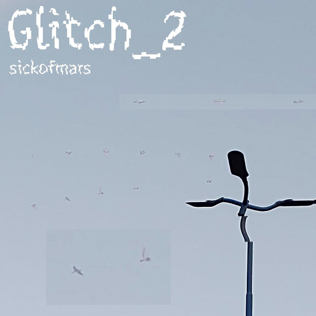 Glitch_2