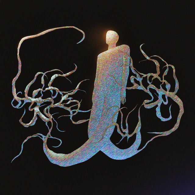 127VA001