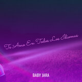 Te Amo En Todos Los Idiomas