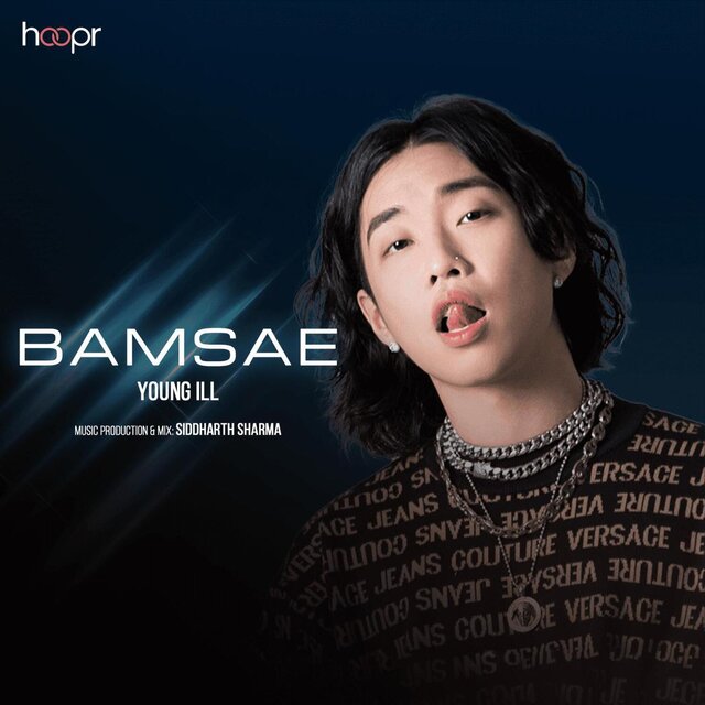 Bamsae