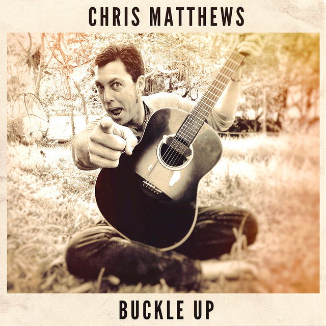Buckle Up