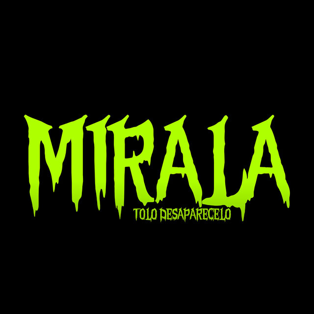 Mirala