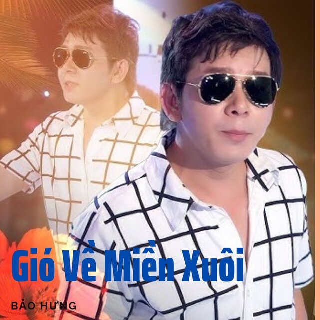 Gió Về Miền Xuôi