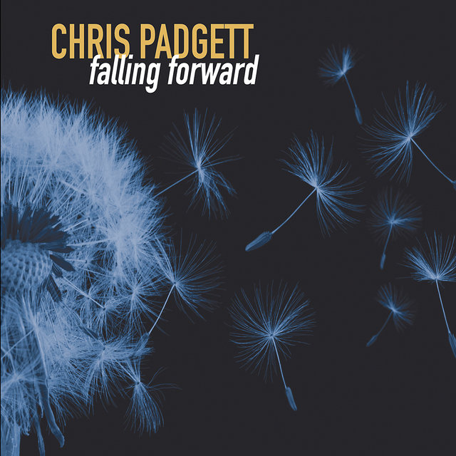 Falling Forward (Collection)