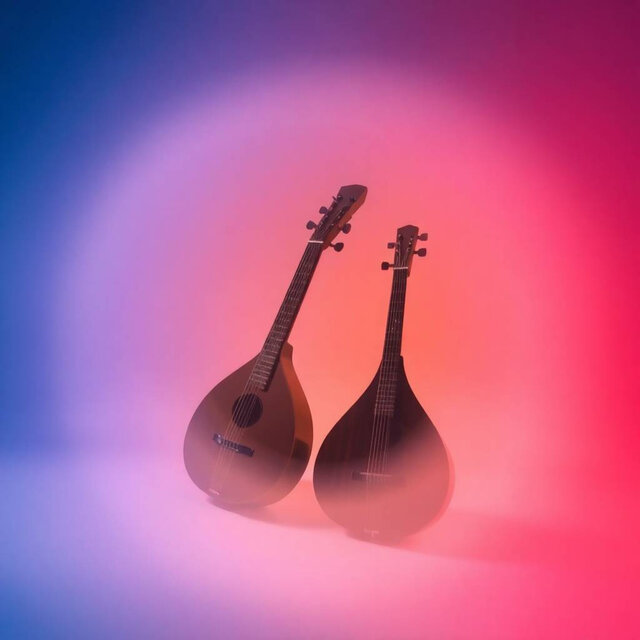 Oud Star
