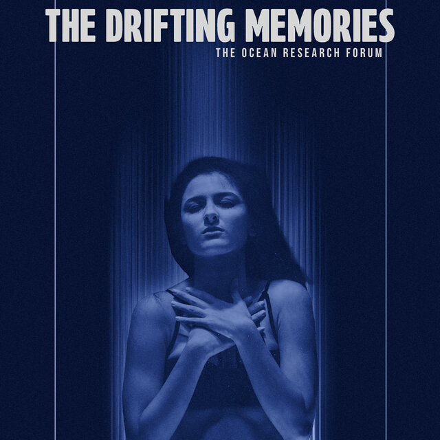 The Drifting Memories