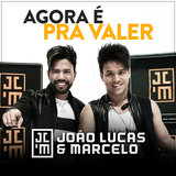 Agora É Pra Valer