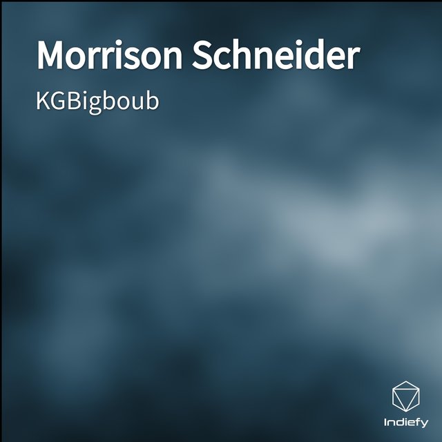 Morrison Schneider
