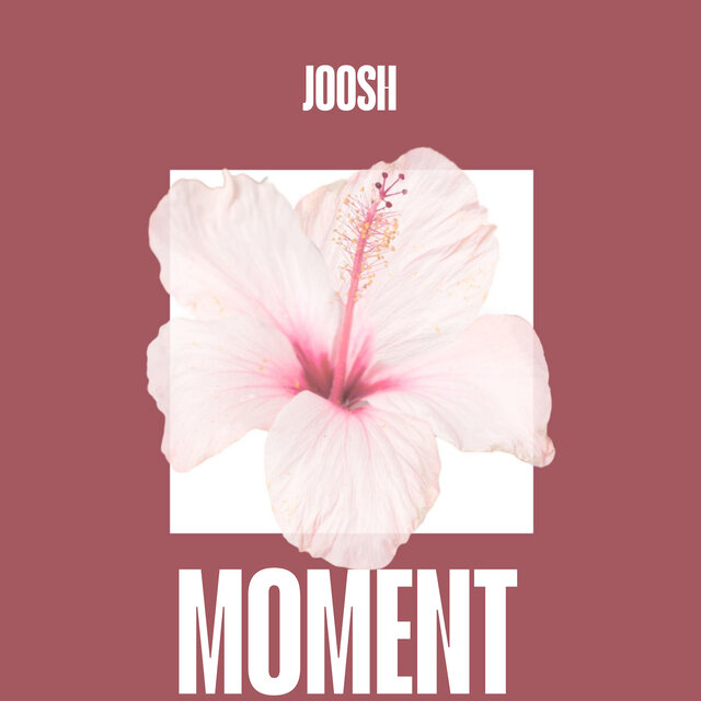 Moment