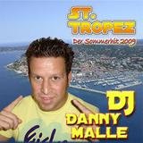 St.Tropez (Party Version)