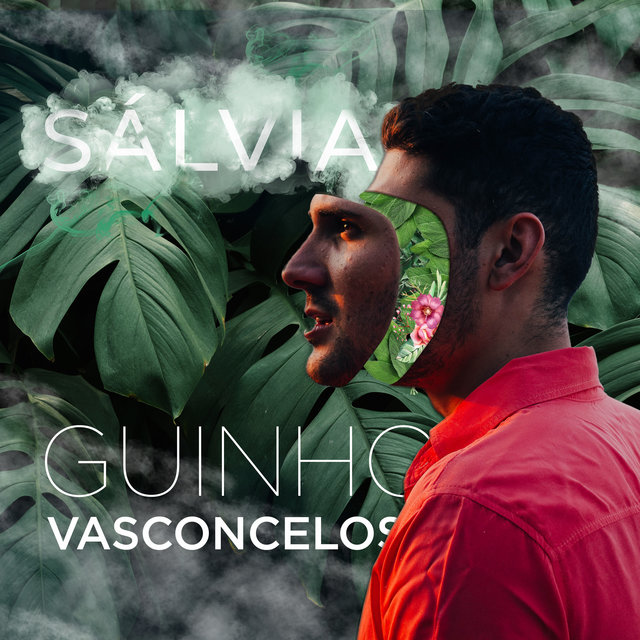 Sálvia