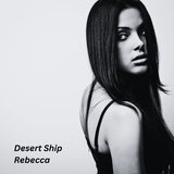 Rebecca