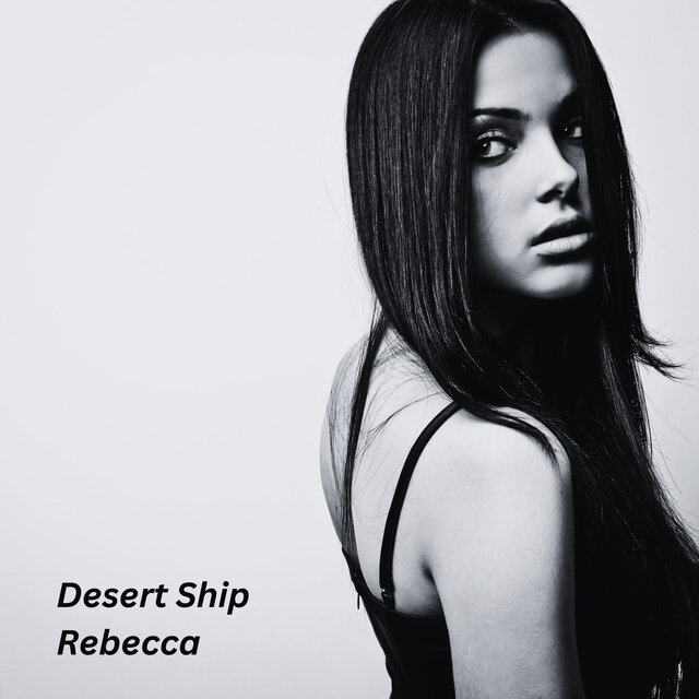Rebecca