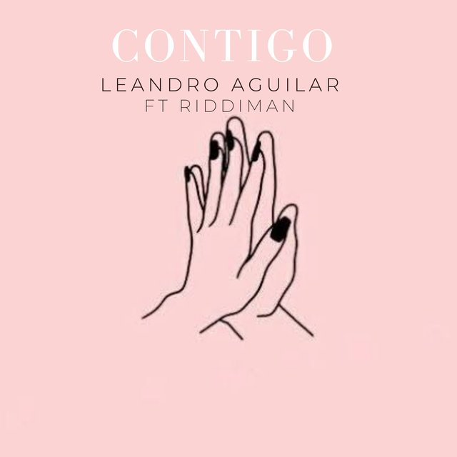 Contigo