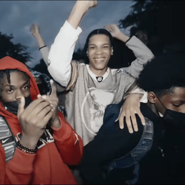 FL3 Pt2
