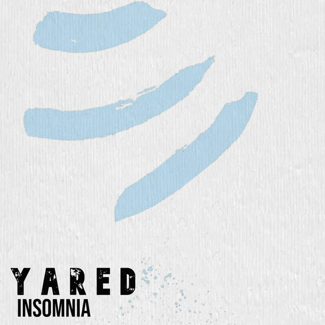 Insomnia