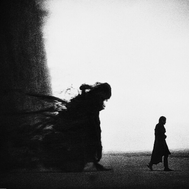 Somnus