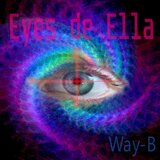 eyes de ella