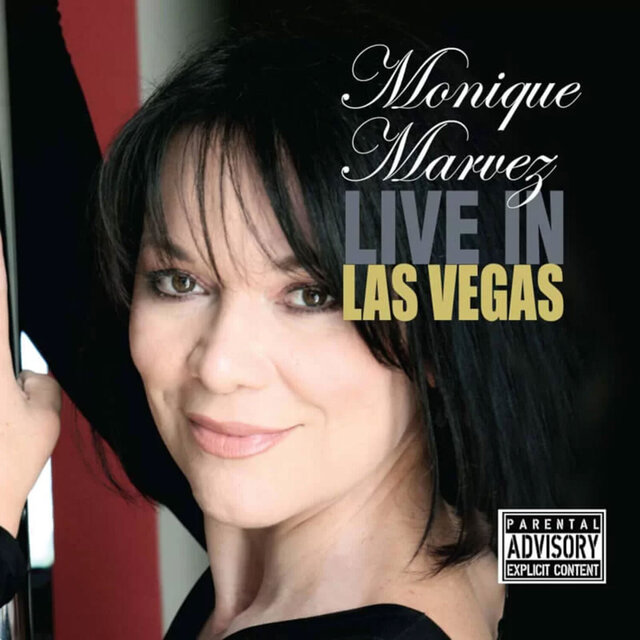 Live In Las Vegas