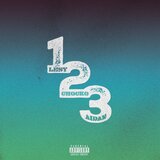 123