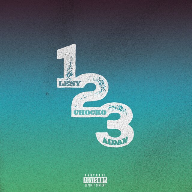 123