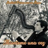 Mienteme una vez