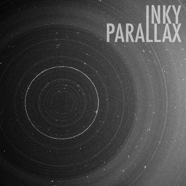 Parallax - Single