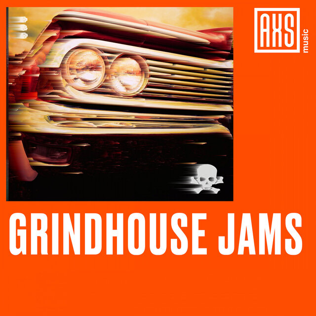 Grindhouse Jams