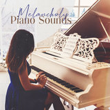 Beautiful Piano