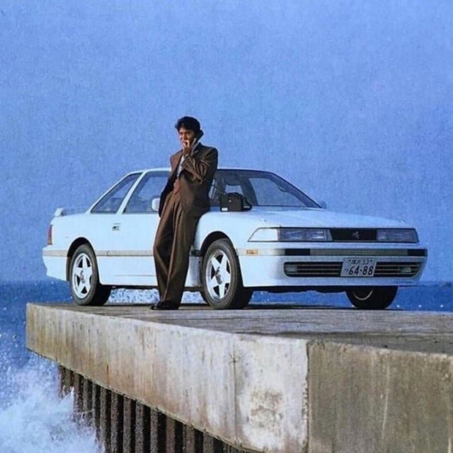 Dhabi