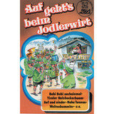 Weltenbummler