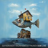 Fish (Live)