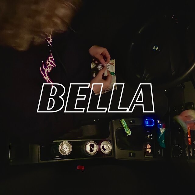 Bella