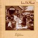 Cover art for album Lifeline by Iris DeMent
